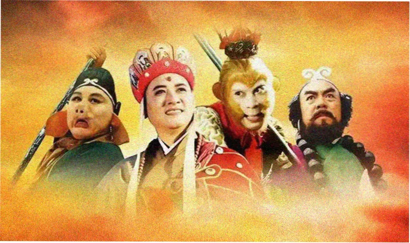 樱花新番速递专题图